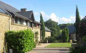 Domaine De La Tranquillite R